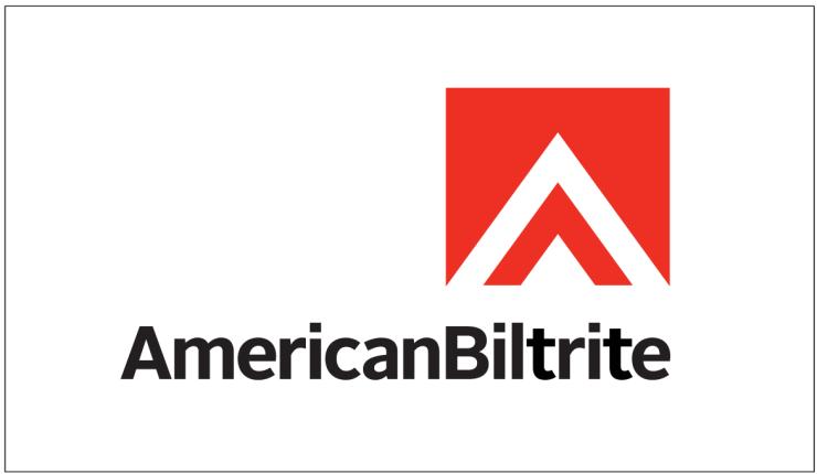 Logo American Biltrite